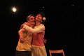 deux bouts de ficelle 032